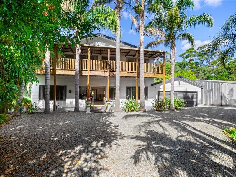 24 Jonsons Road, Tostaree