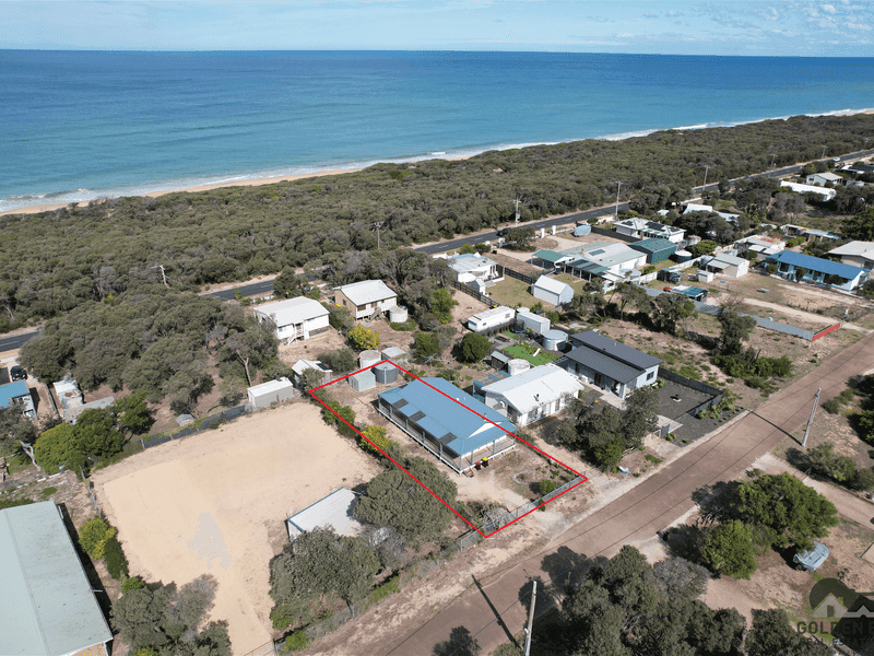 28 Star View Street, Golden Beach