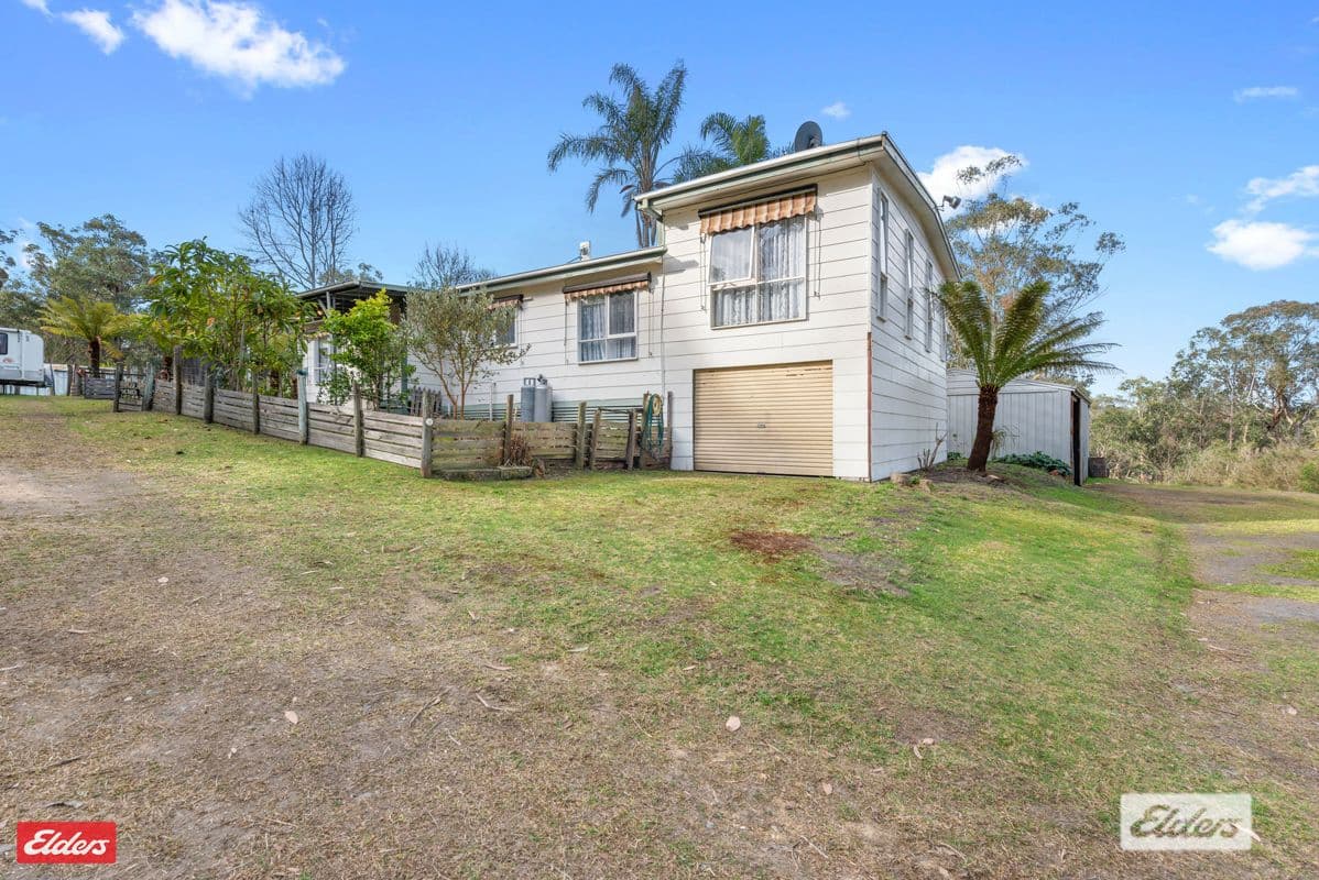 1979 Princes Highway