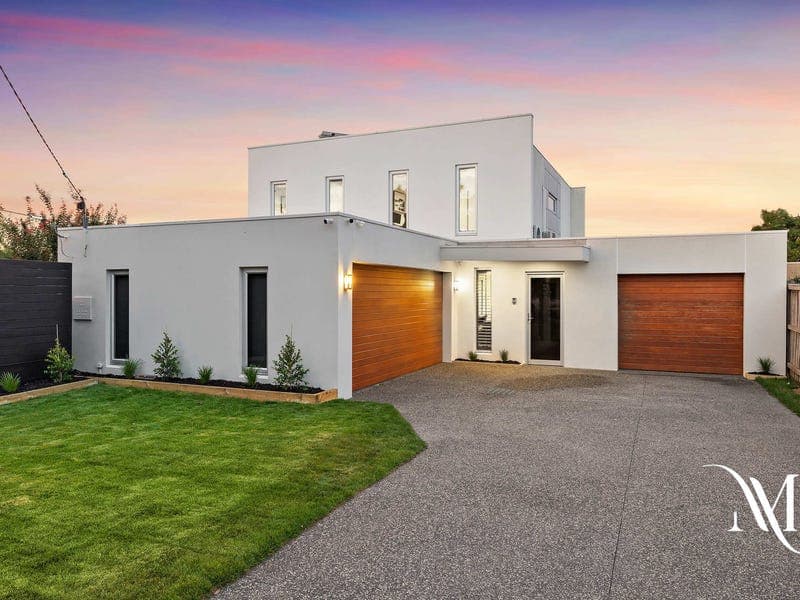 69 Hughes Avenue, Edithvale