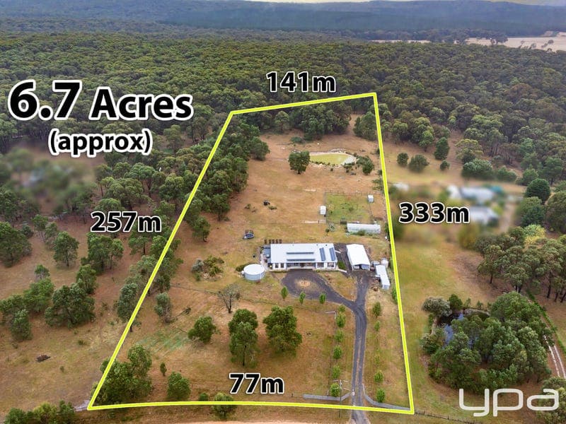 32 Grenville Drive, Garibaldi