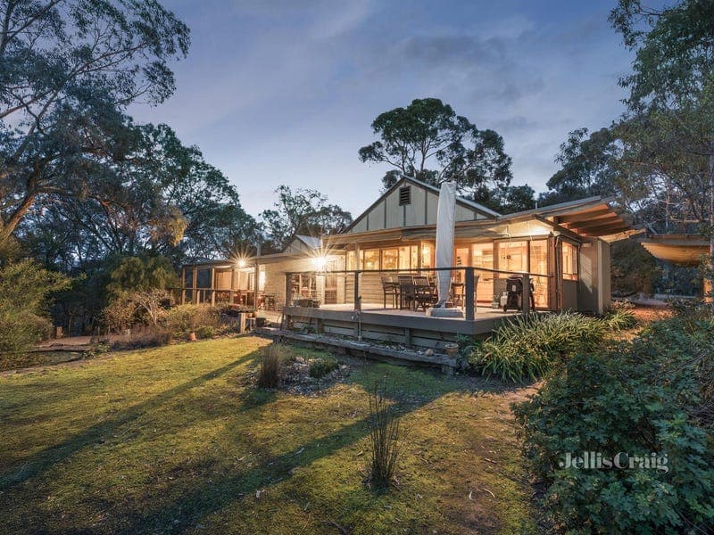 185 Dodd Street, St Andrews