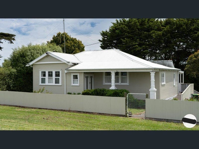 42 Louth Swamp Road, Byaduk