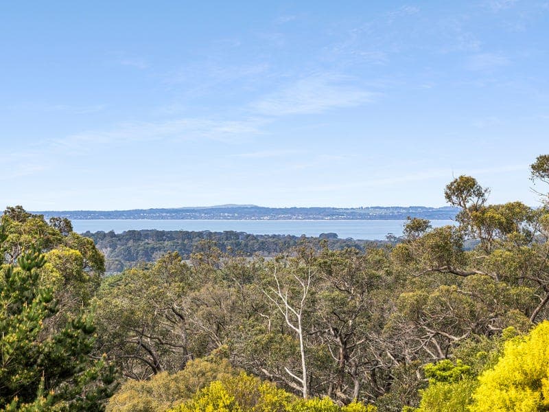 319 Myers Road, Merricks North