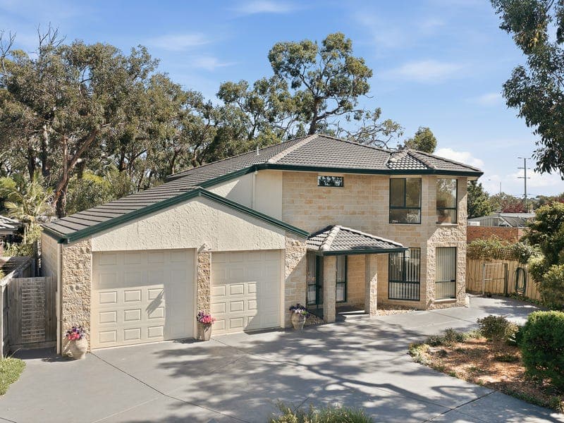 11 Messmate Terrace, Inverloch
