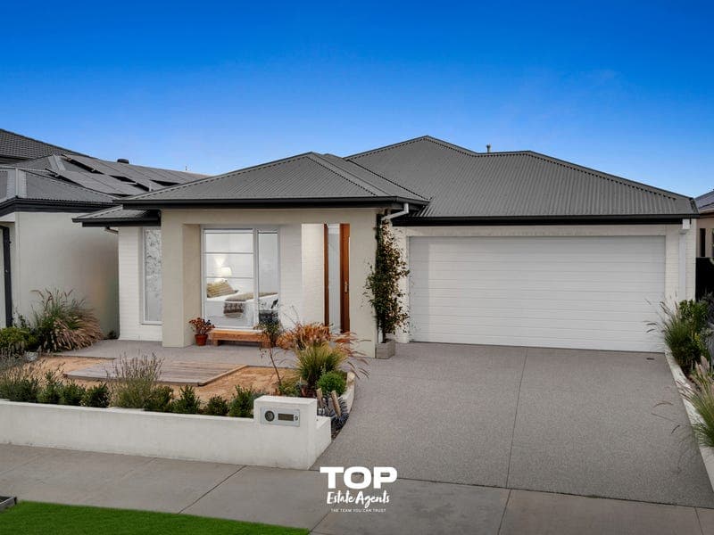 9 Palermo Street, Clyde