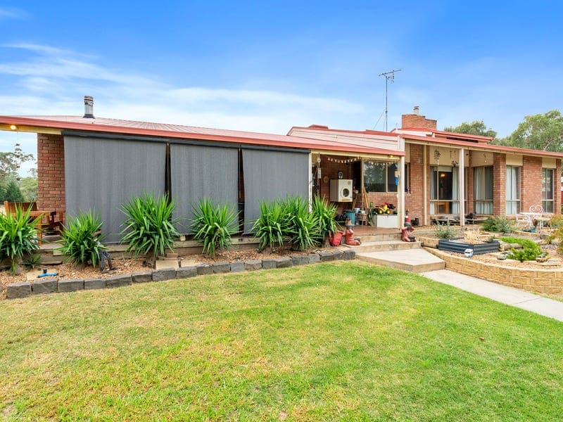 690 Cobram-Koonoomoo Road, Koonoomoo