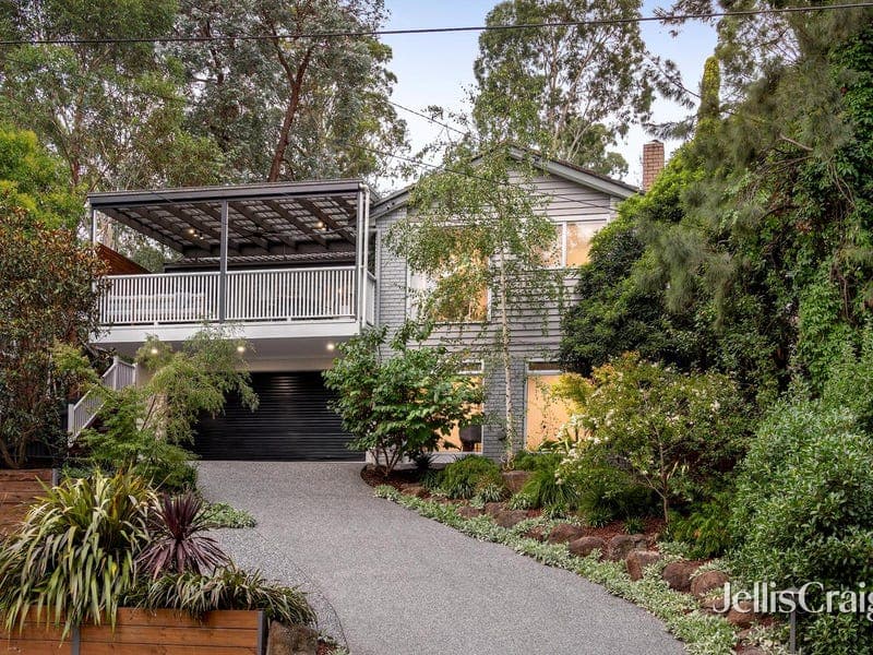 17 The Parkway, Diamond Creek