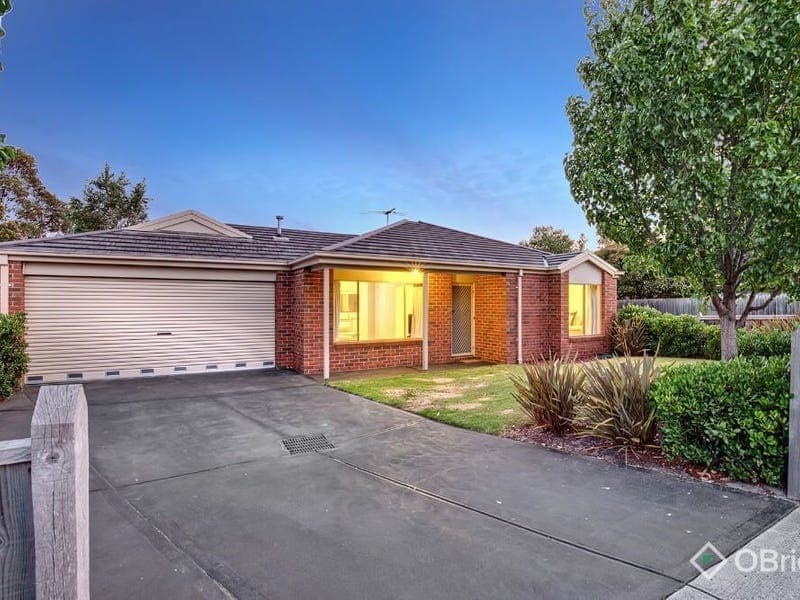 1/10 Peryman Street