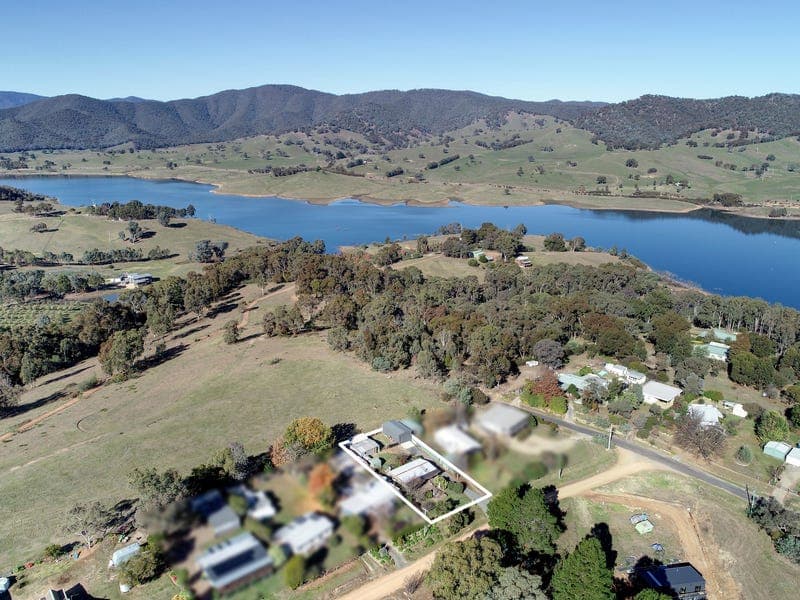 15 Trout Stream Way, Macs Cove