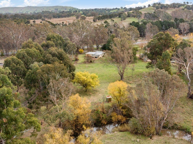 403 Maroondah Highway