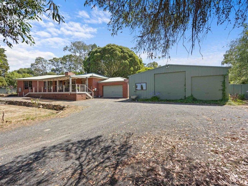 721 Wilson Street, Ballarat East