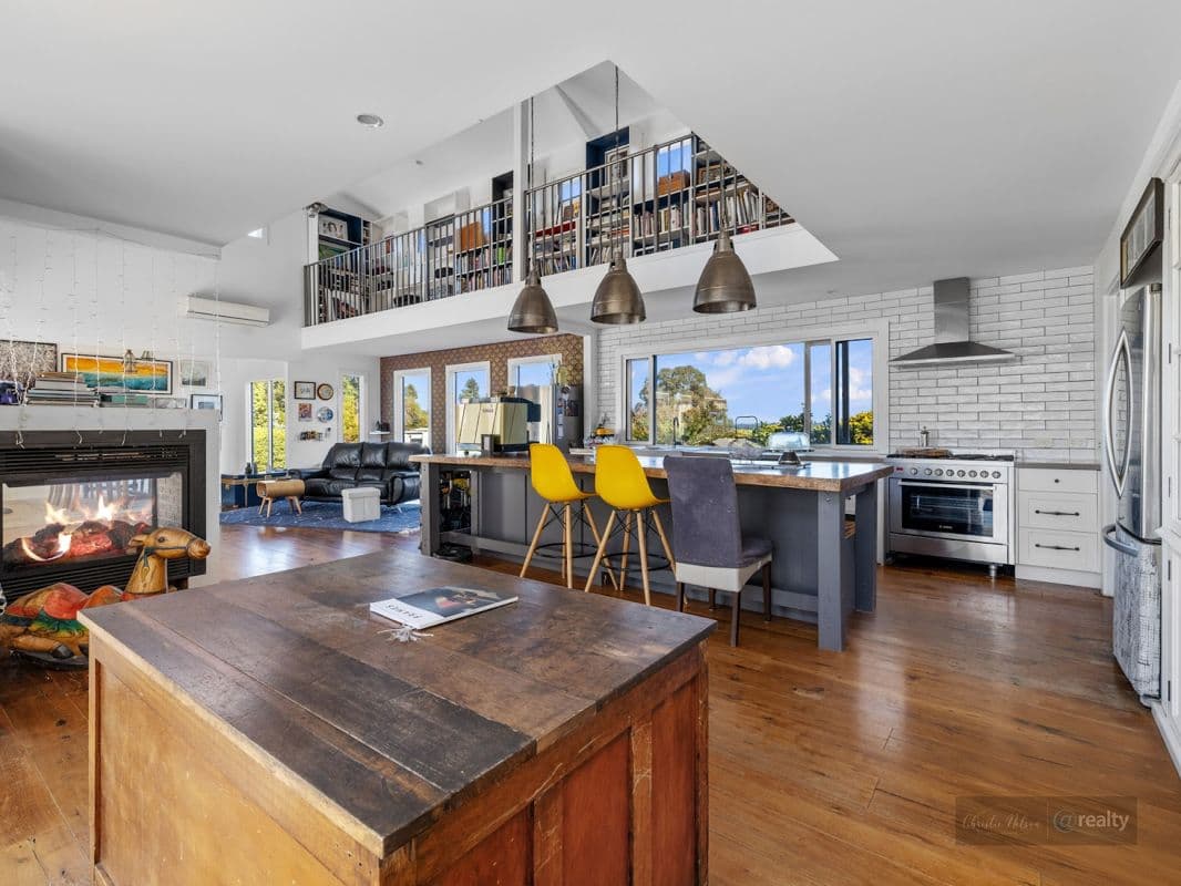 55 Leongatha North Road