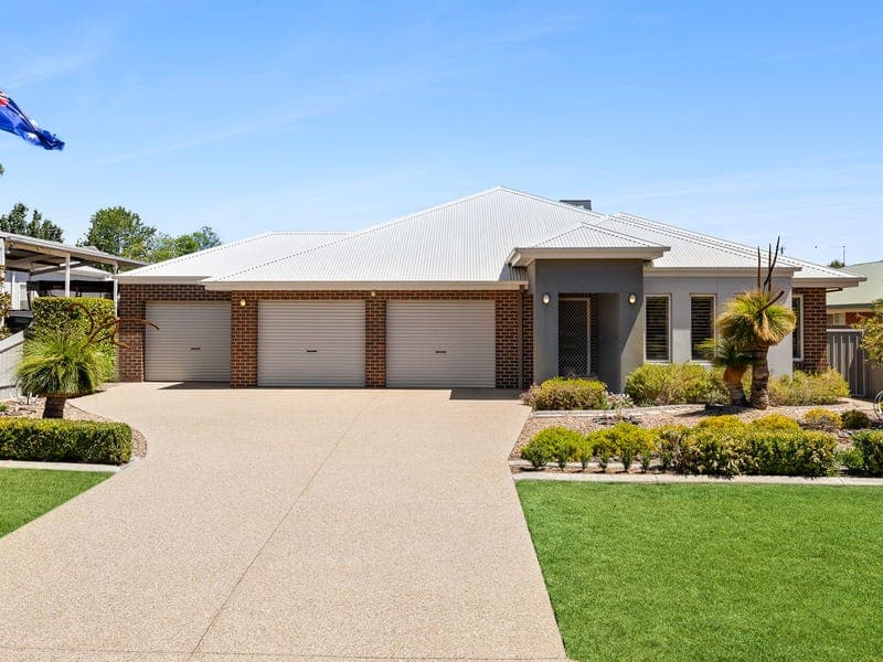 35 Douglas Street, Rutherglen