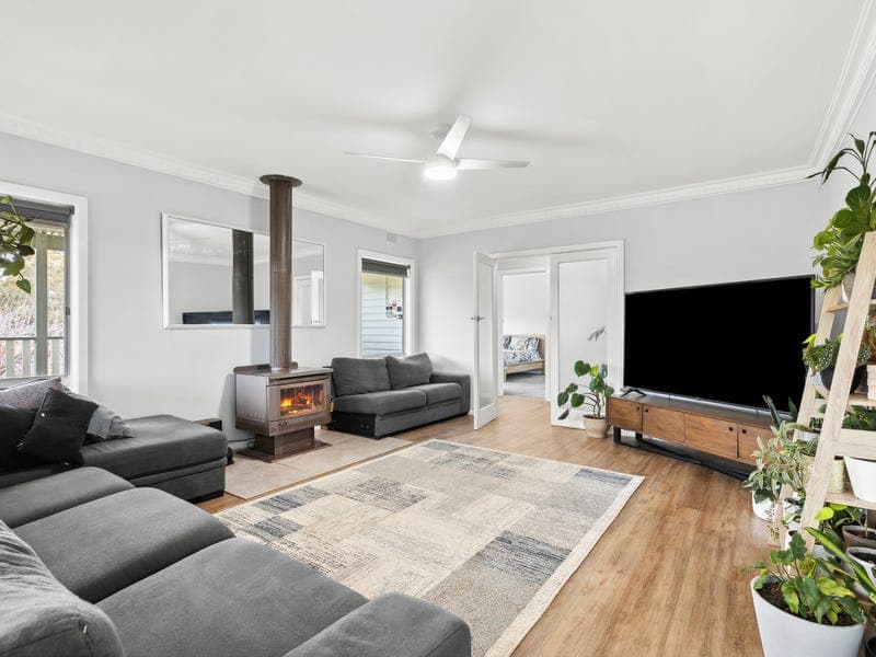 70 Scotts Road, Lillicur