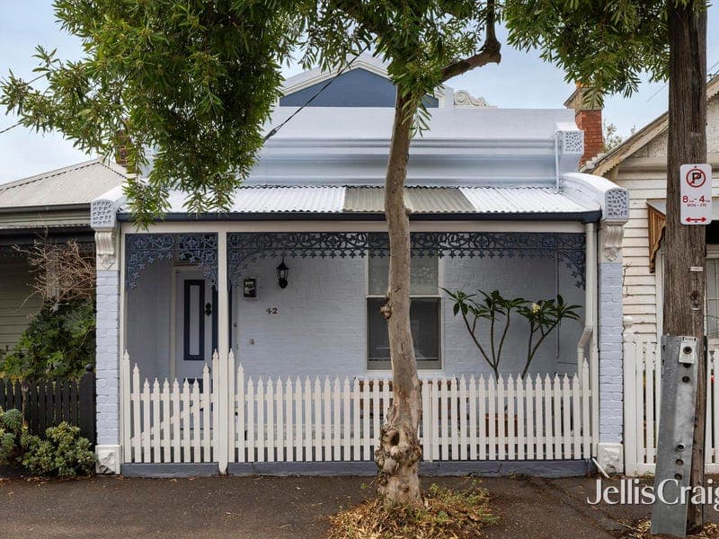 42 Studley Street, Abbotsford