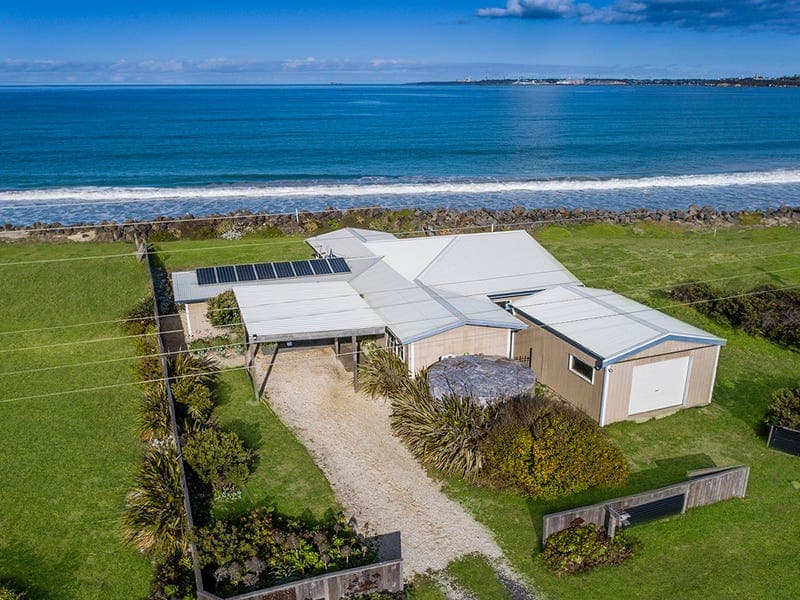 274 DUTTON WAY