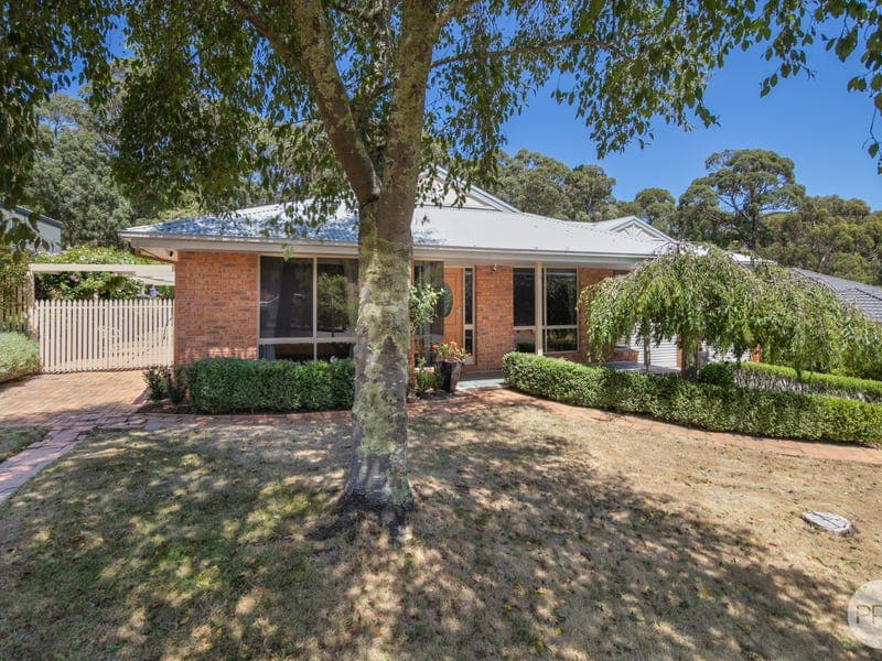 26 Ploughshare Drive, Mount Helen