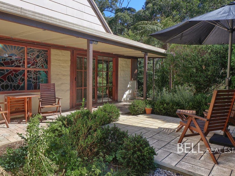 10 Boronia Crescent, Cockatoo