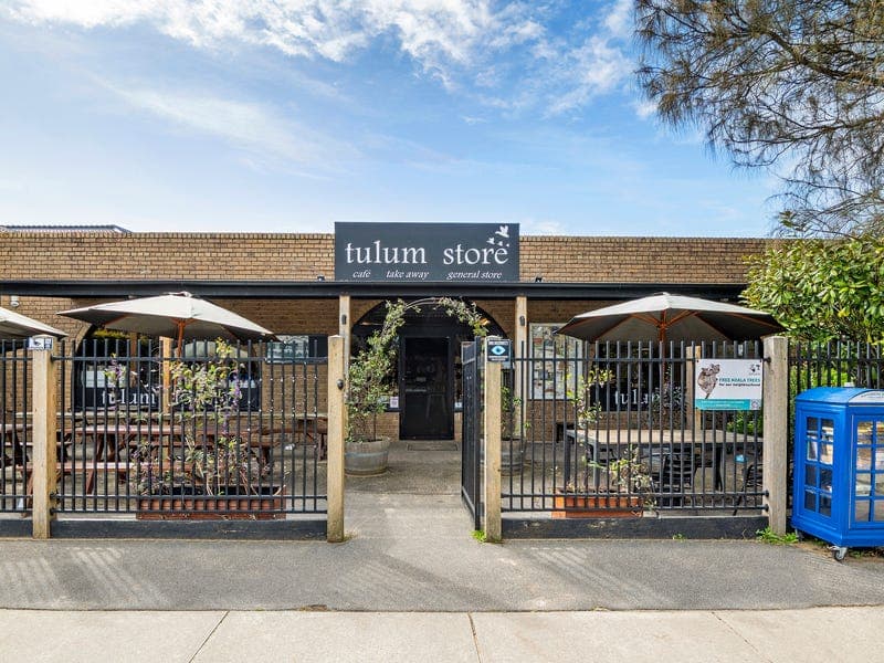 181 Balnarring Beach Road, Balnarring Beach