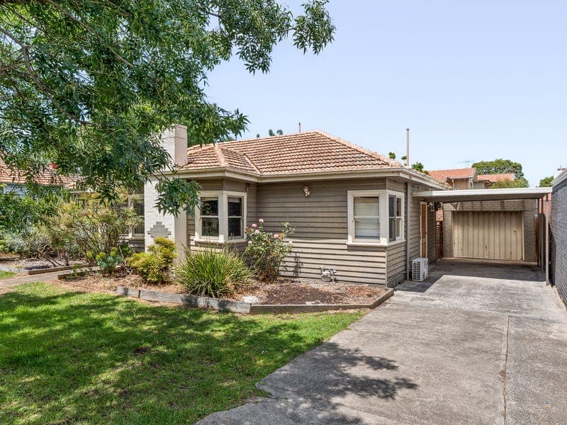39 Separation Street, Fairfield