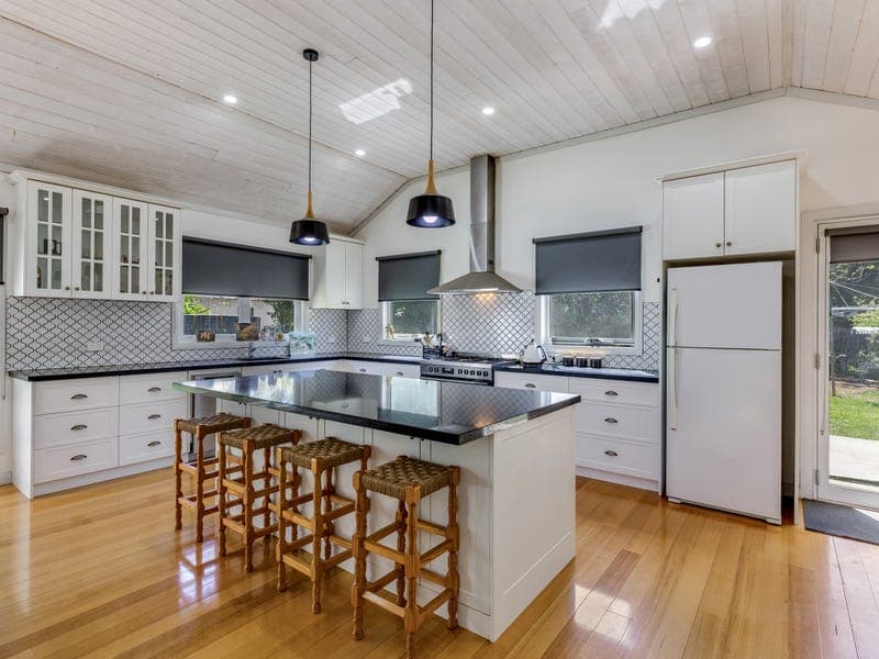 2 Tragowel North Road, Tragowel