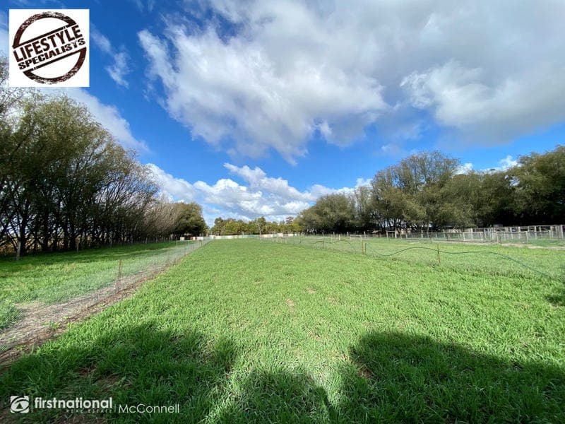 6538 Murray Valley Highway