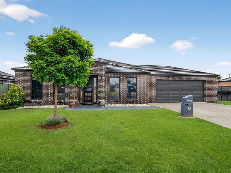 37 Keane Street, Koroit