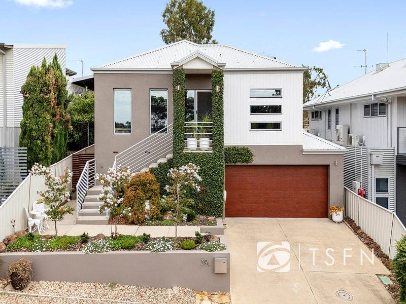 39a Harpin Street, East Bendigo