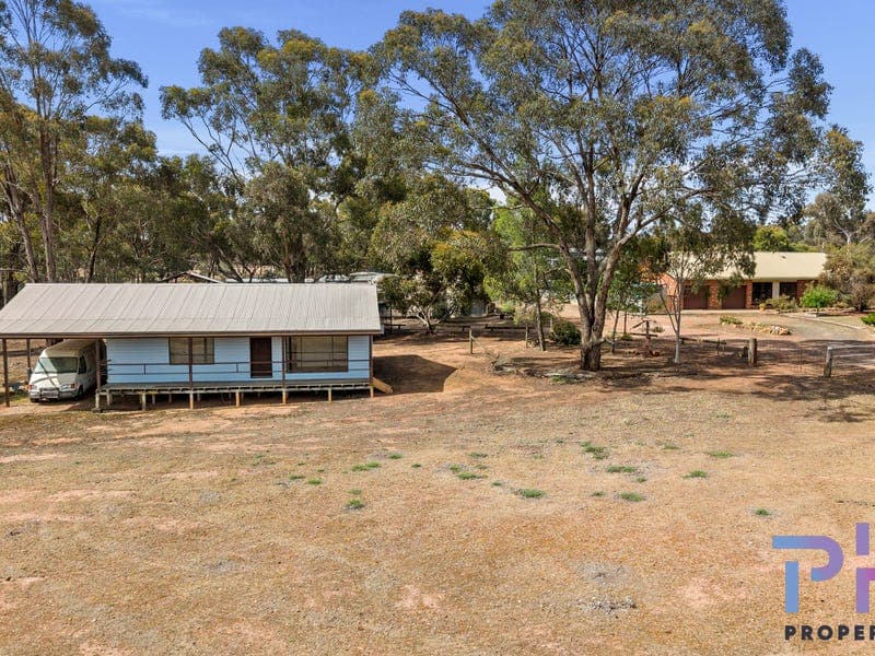 157 Jobes Lane, Woodvale