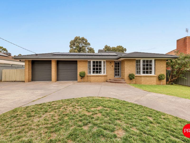 114 McIvor Road, Kennington