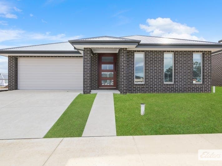 87 Bremer Avenue, Leneva