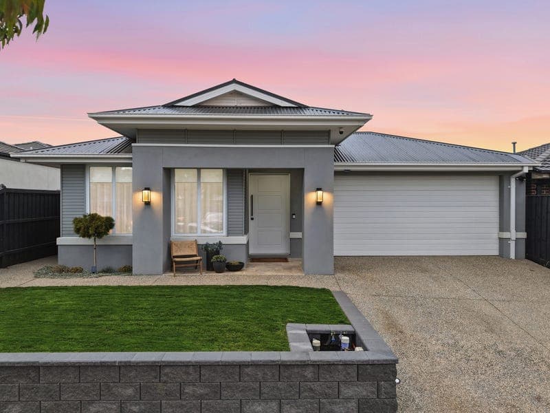 10 Travellers Street, Diggers Rest