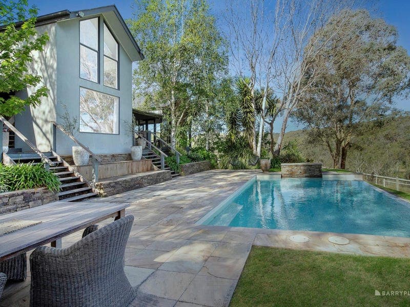 60 Howards Road, Panton Hill