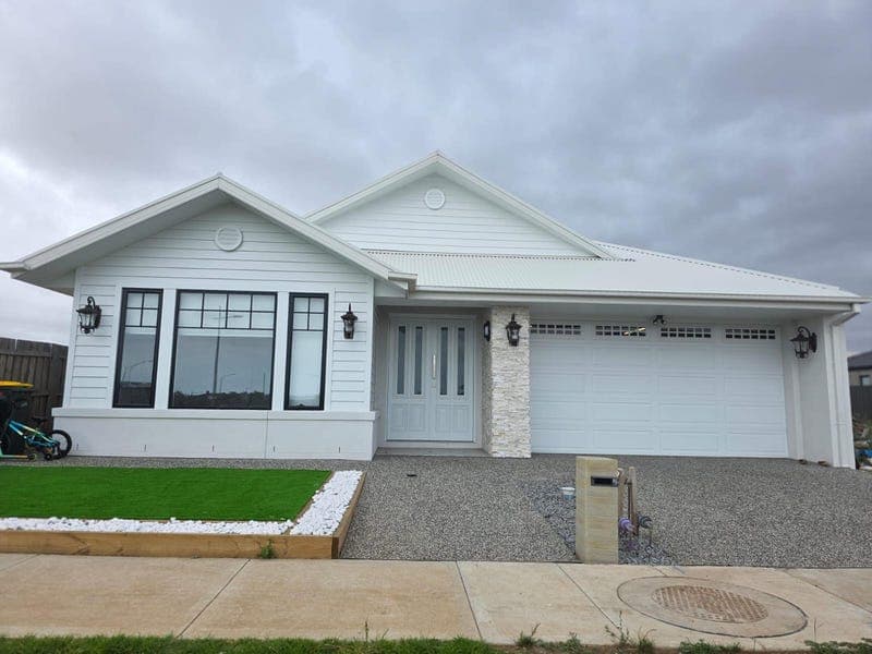 26 Rohab crescent