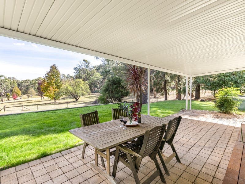 1055 Old Tolmie Road