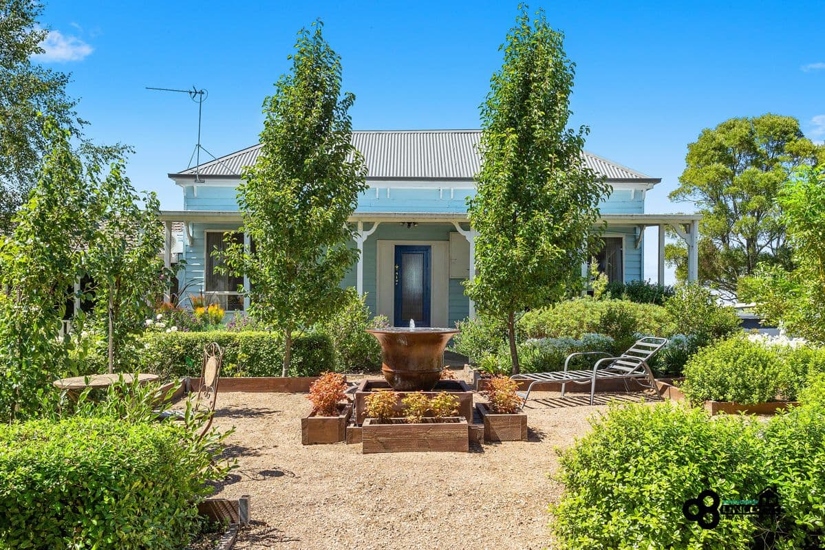 1340 Korumburra Warragul Road