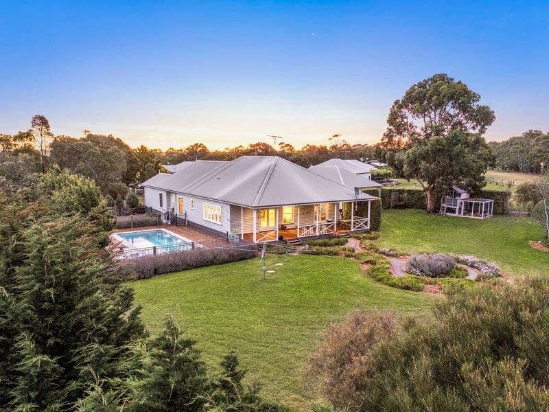 9 Lavinia Court, Moriac