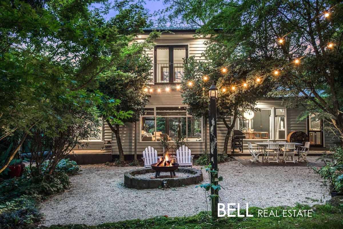 14 Bella Vista Crescent