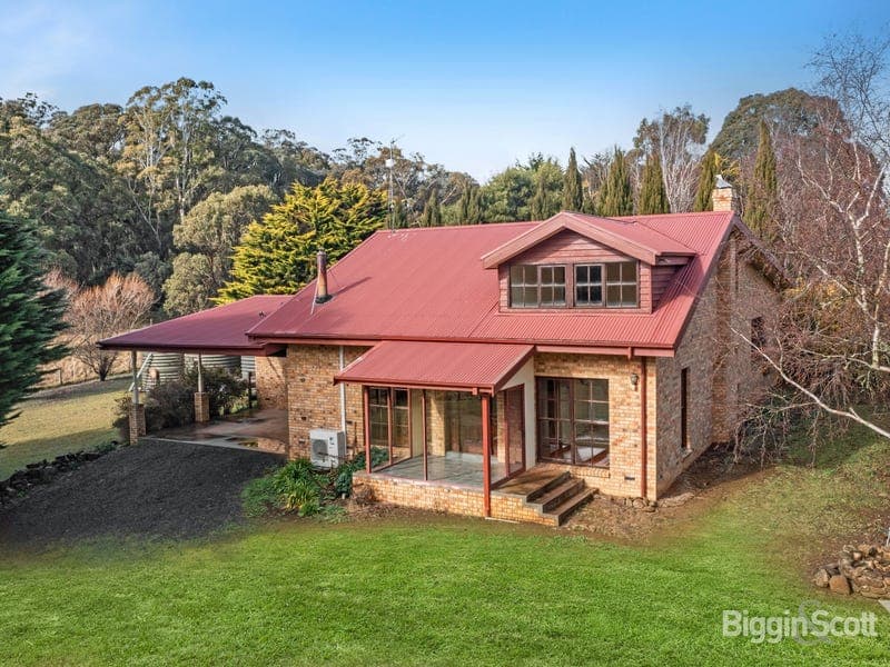 65 Sultana Road, Blakeville