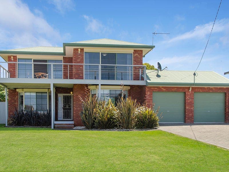 13 CAVENDISH STREET