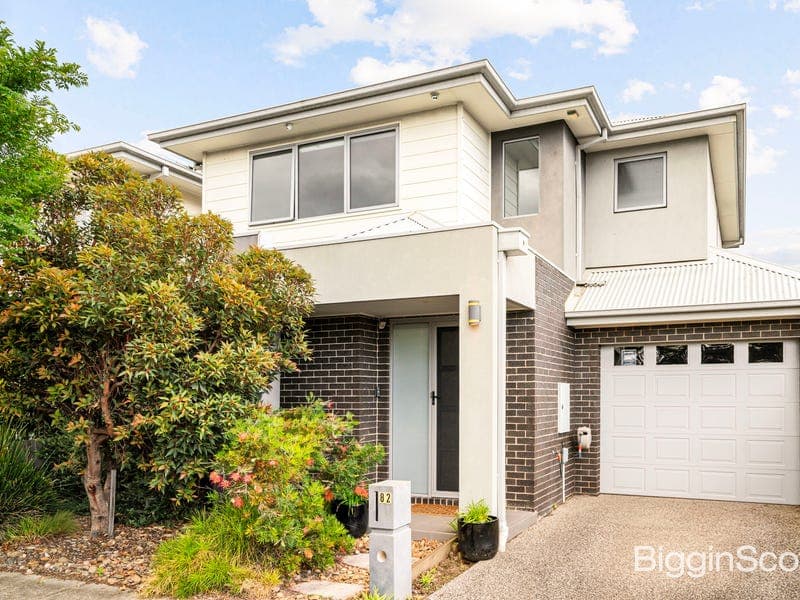 82 Vernon Street, South Kingsville