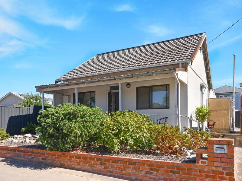 75 Newington Road, Stawell