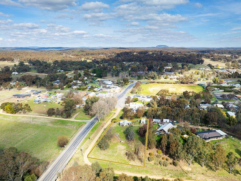 5 Templeton Street, Guildford