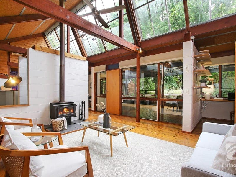 56 Wallace Road, Allans Flat