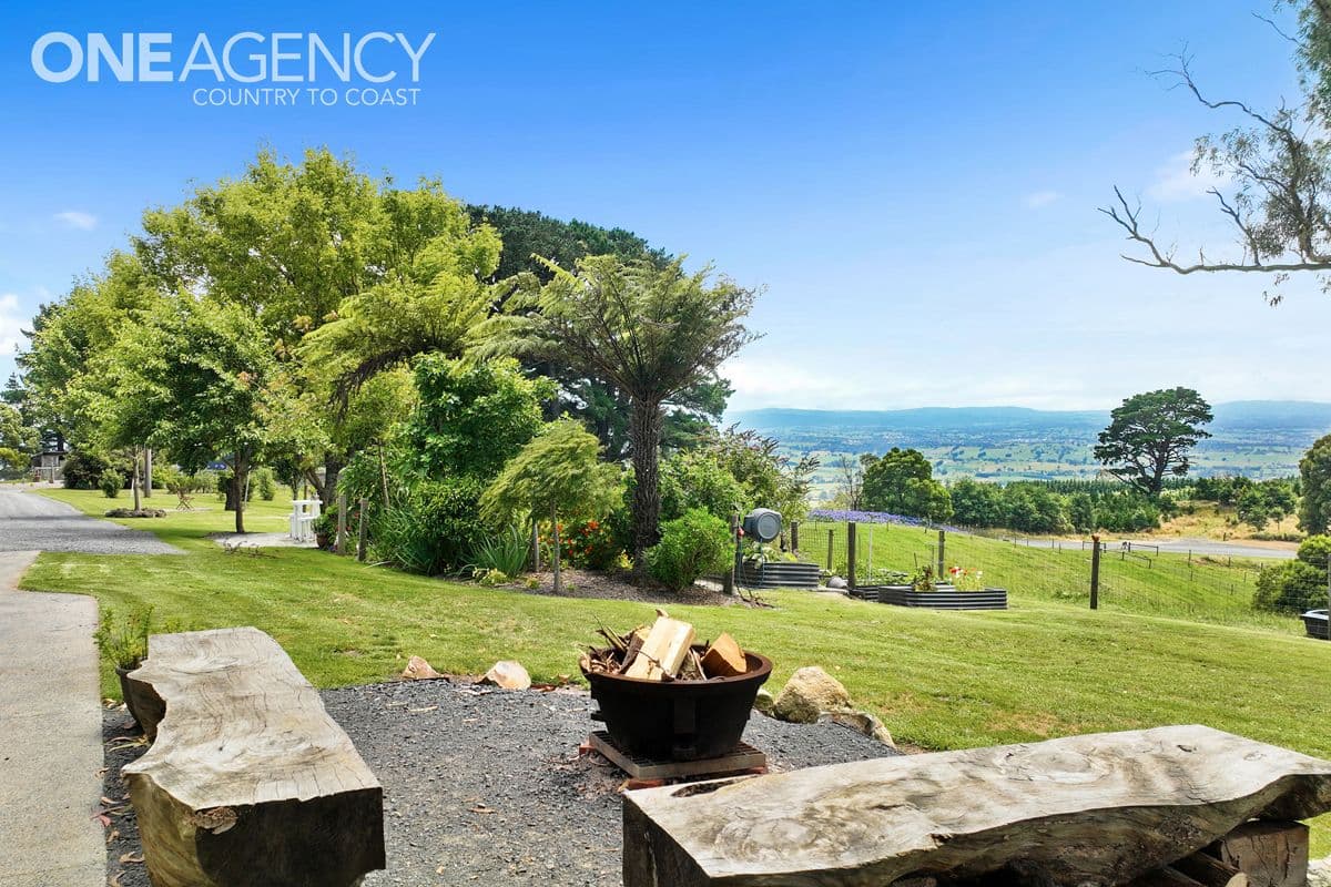 736 Grand Ridge Road