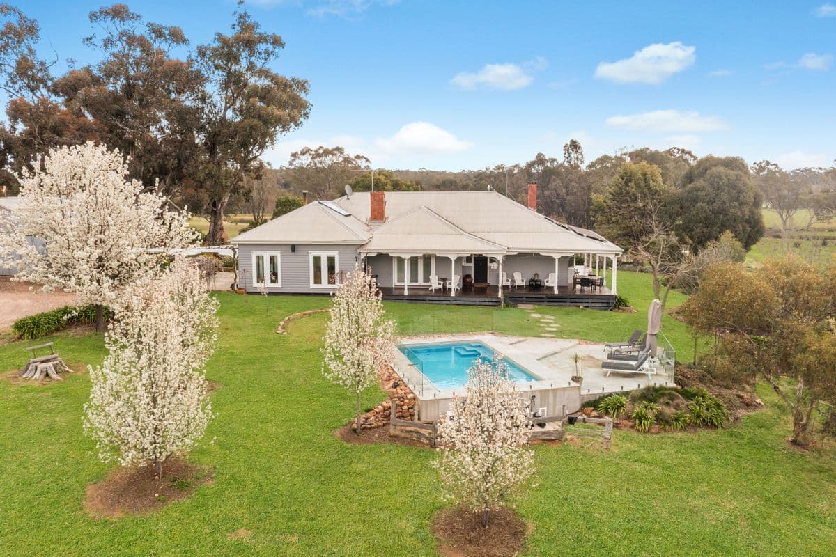 57 Farley Road