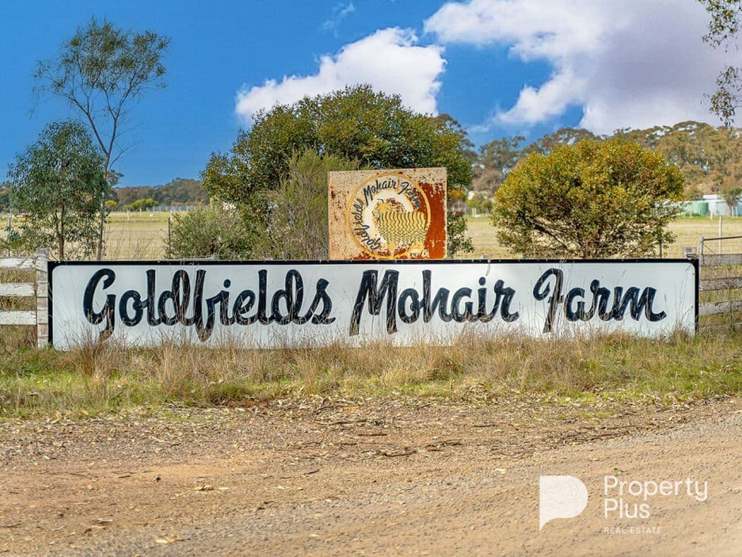 150 Alexander Reef Road