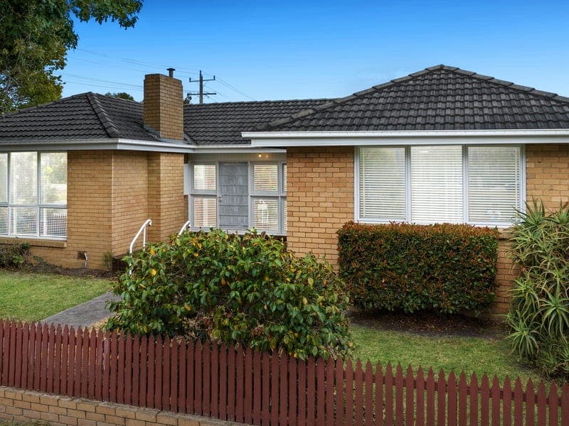 1 Seccull Drive, Chelsea Heights