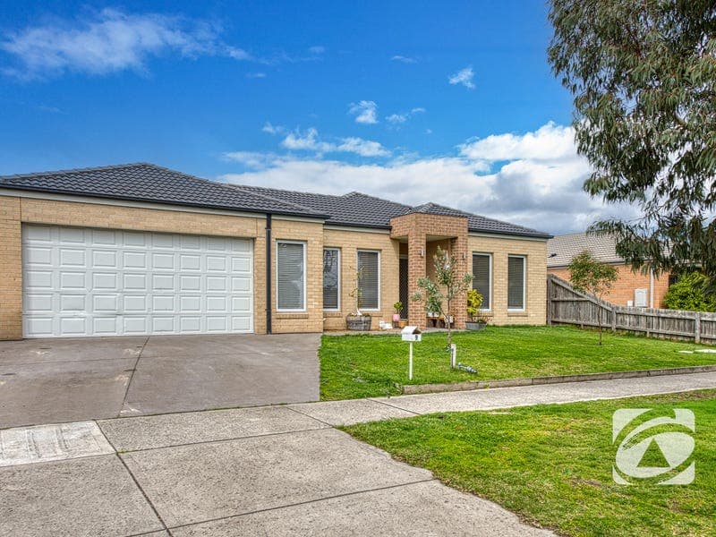 9 Clarks Road, Lang Lang